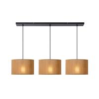 Pendelleuchte 03429/03/30 Magius - Lifestyle (113/32/153cm) - Lucide
