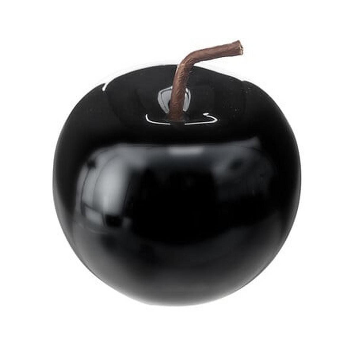 Măr decorativ Celine - Basics (9,2cm)
