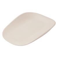 MATA DO PRZEWIJANIA MAVIS - kremowy, Basics, tworzywo sztuczne (50/9/70cm) - Maxi-Cosi