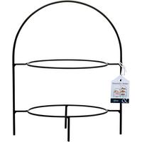 ETAŻERKA 221367 - Basics, metal (22/28cm) - Ritzenhoff Breker