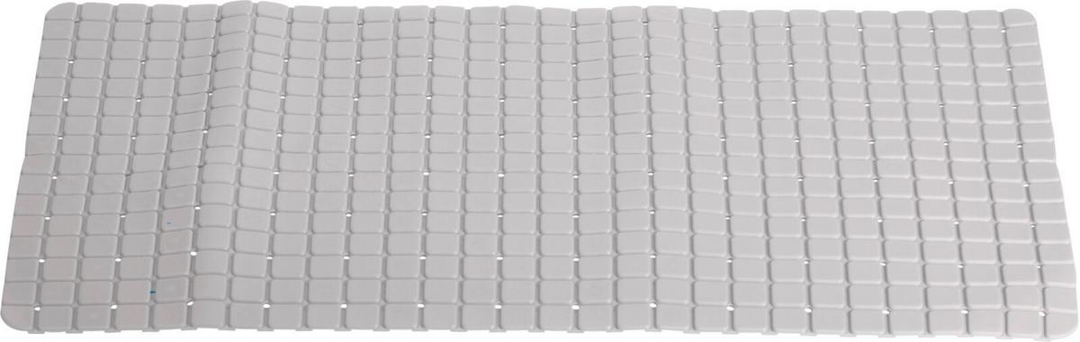 Fürdőszobai Kilépő Mat - műanyag (39/69cm)