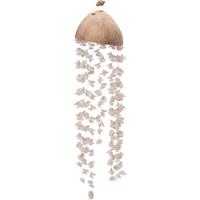 Clopoței de vânt Wind - Modern (15/60cm)