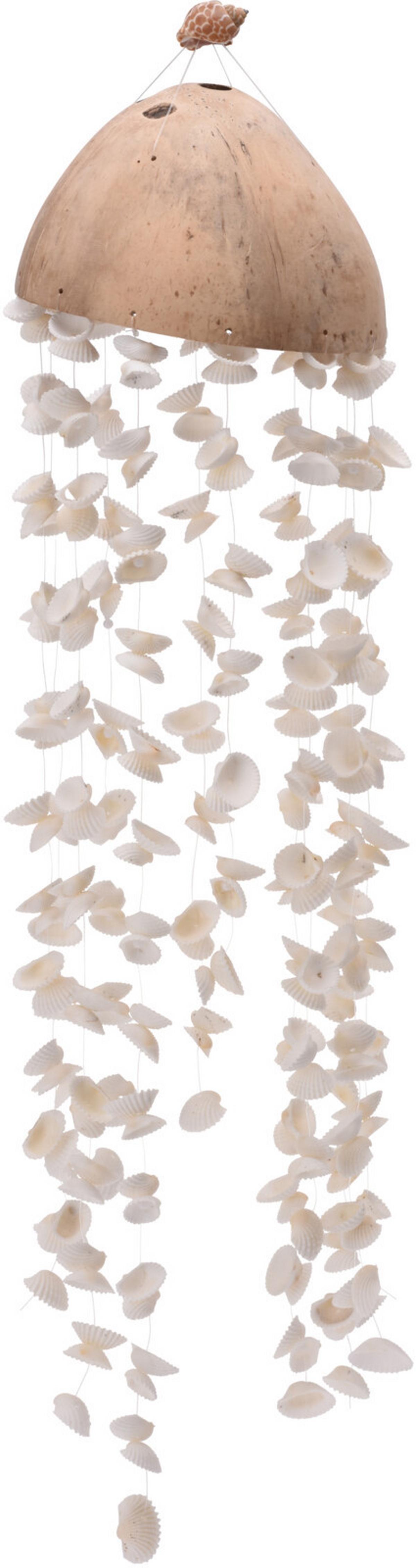 Clopoței de vânt Wind - Modern (15/60cm)