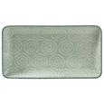 Tál Nina - Mentazöld, Kerámia (12/22cm) - Mömax modern living Tál Nina - Mentazöld, Kerámia (12/22cm) - Mömax modern living