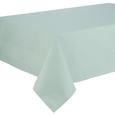 Tischdecke Cornelia Hellgrün - Hellgrün, Textil (130/160cm) - MÖMAX modern living