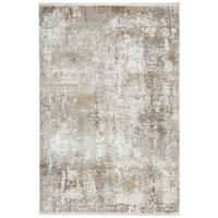 DYWAN VINTAGE ISABELLE - beżowy, Design, tkanina (240/340cm) - Dieter Knoll