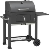 Faszenes Grill Grillchef - fém - Landmann