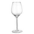 Kozarec Za Belo Vino Leona - prozorna, steklo (7,64/20,9cm) - Mömax modern living Kozarec Za Belo Vino Leona - prozorna, steklo (7,64/20,9cm) - Mömax modern living