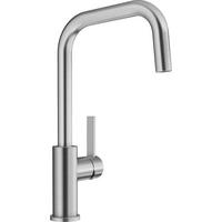 Kuhinjska Armatura Jandora Rh - Moderno - Blanco