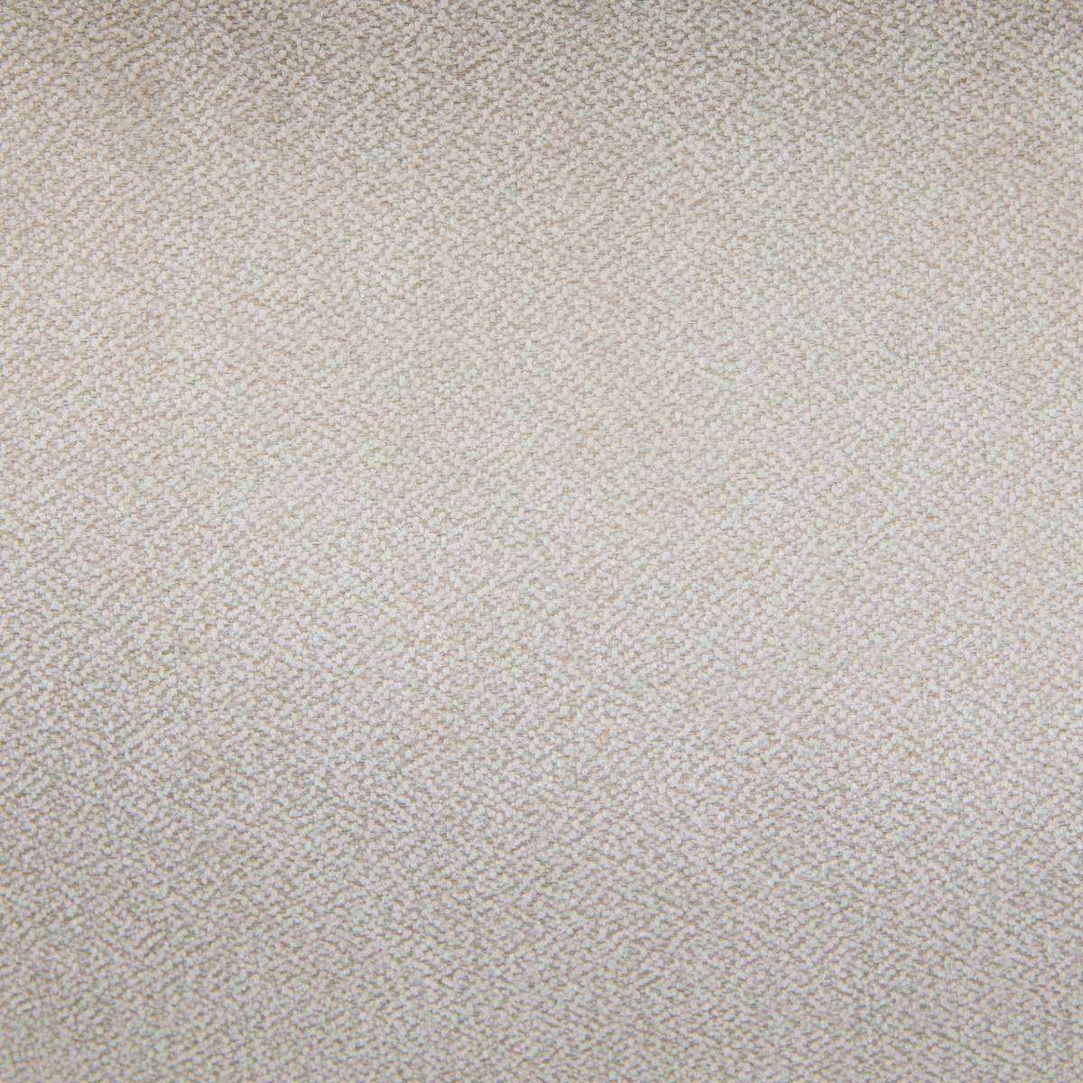 Sitzsack Storvik Beige - Grauweiß, MODERN, Textil (100/75/100cm) - Mömax