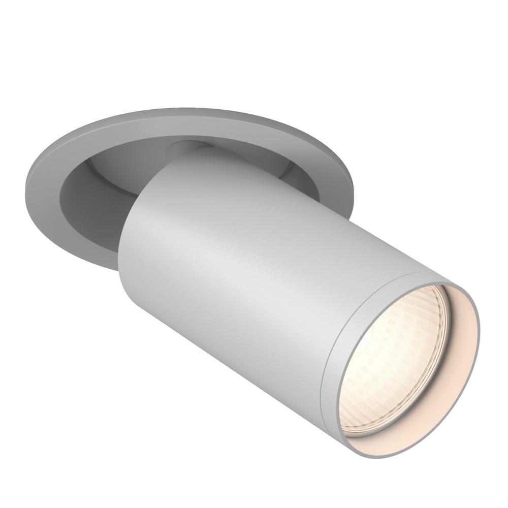EINBAUSPOT FOCUS S - Basics (5.2/12.3/12,3cm) - MAYTONI