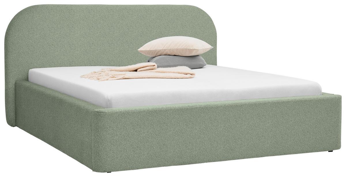 PAT TAPITAT BILBAO CLASSIC - verde deschis, Design, textil (140/200cm) - Modern Living