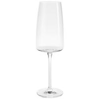 KIELISZEK DO WINA MUSUJĄCEGO 122430 / 120591 - przejrzysty, Design, szkło (7,5/24cm) - Zwiesel Glas