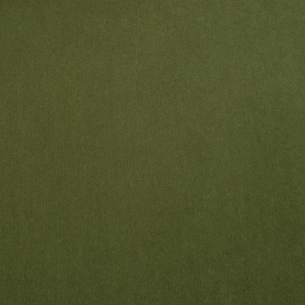 Stuhl Helga Grün/Schwarz - Schwarz/Grün, MODERN, Holz/Textil (62/79/59cm) - Mömax