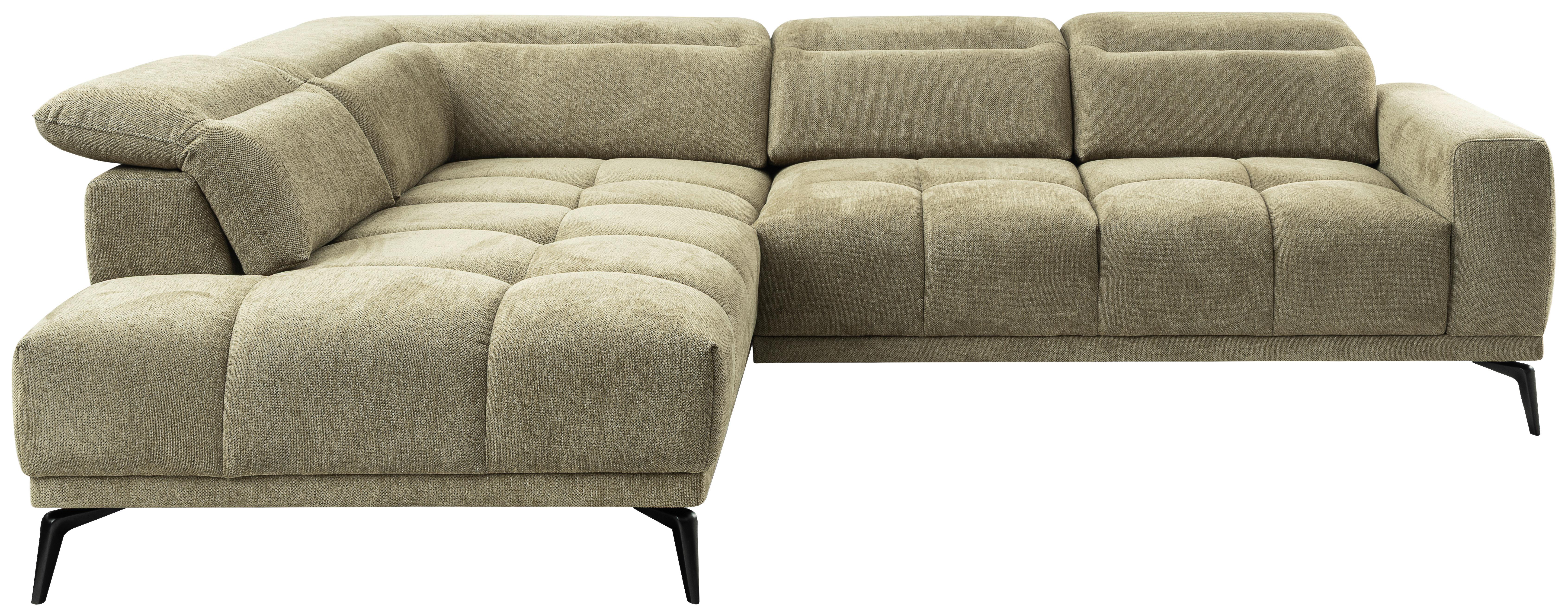 Coltar ELCH - Modern (214/81-96/281 CMcm) - Premium Living