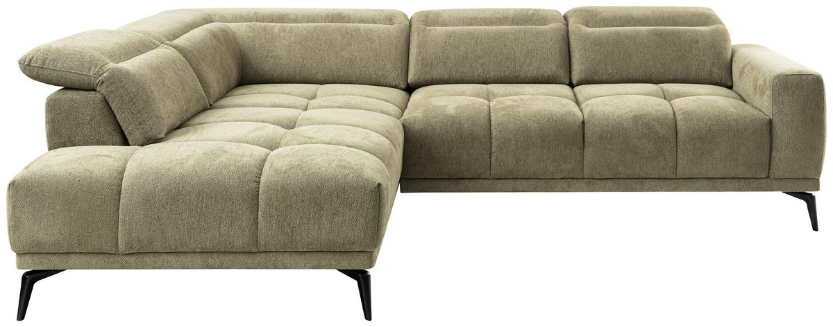 Coltar ELCH - Modern (214/81-96/281 CMcm) - Premium Living