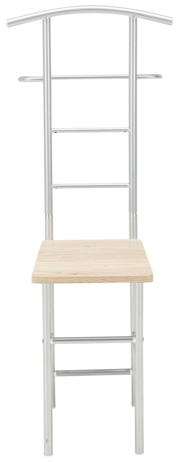 Herrendiener in Eichefarben online kaufen mömax