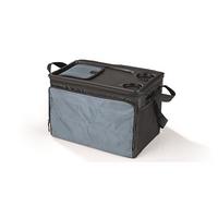 Hűtőtáska Easymaxx - (44,5/28/31cm)
