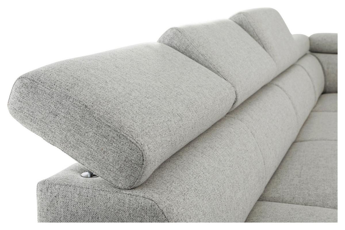 Kutna Garnitura Sanford - Moderno (326/94/216cm) - Modern Living