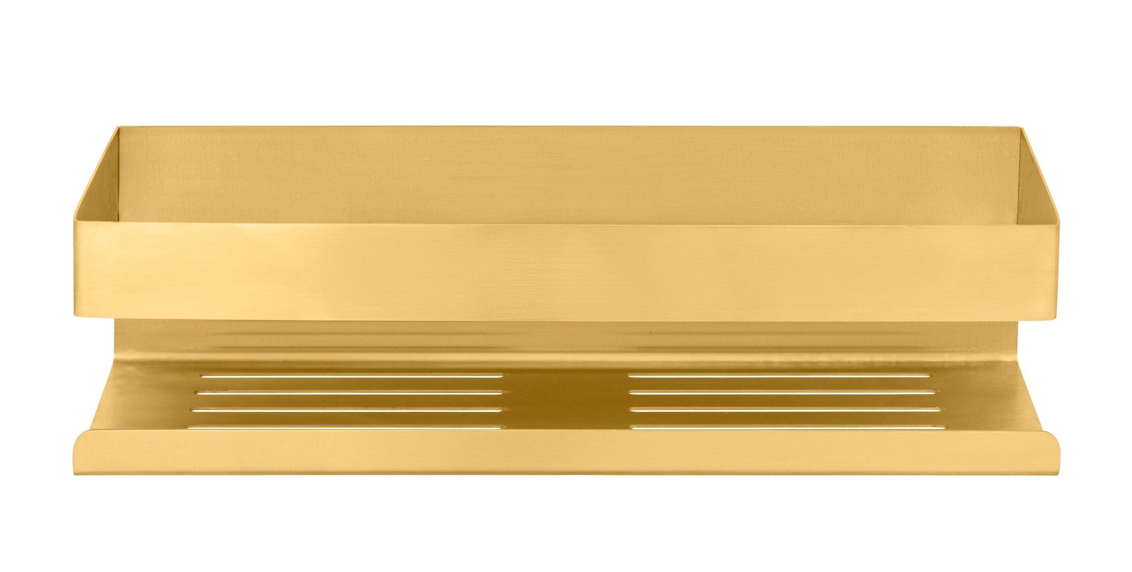 seifenspender-in-goldfarben-online-kaufen-m-max