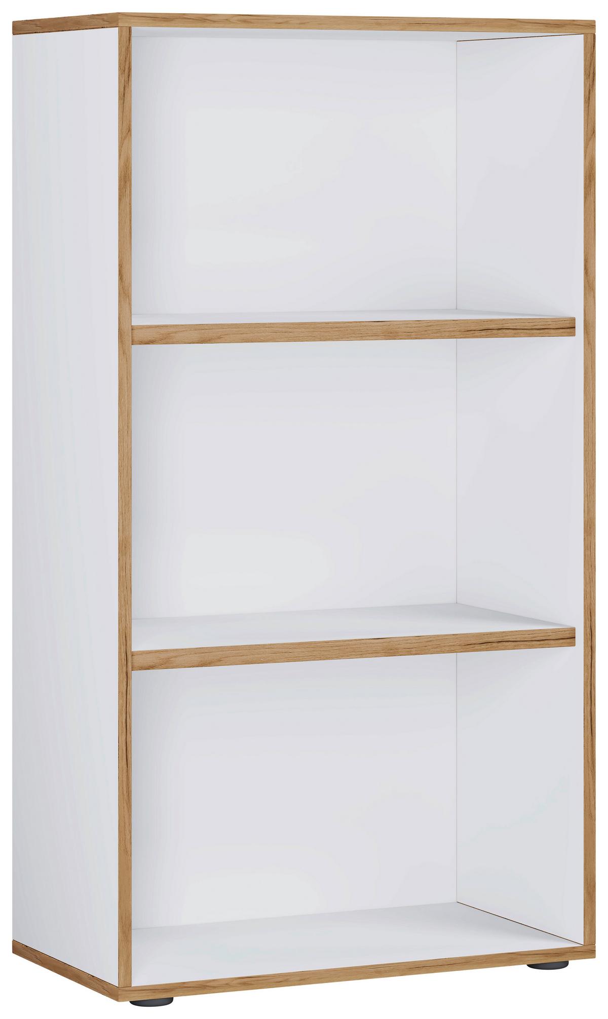 AKTENREGAL SALIA B60 online kaufen mömax