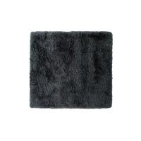 HOCHFLORTEPPICH GRACE - Grau, LIFESTYLE, Textil (300/300cm) - P & B