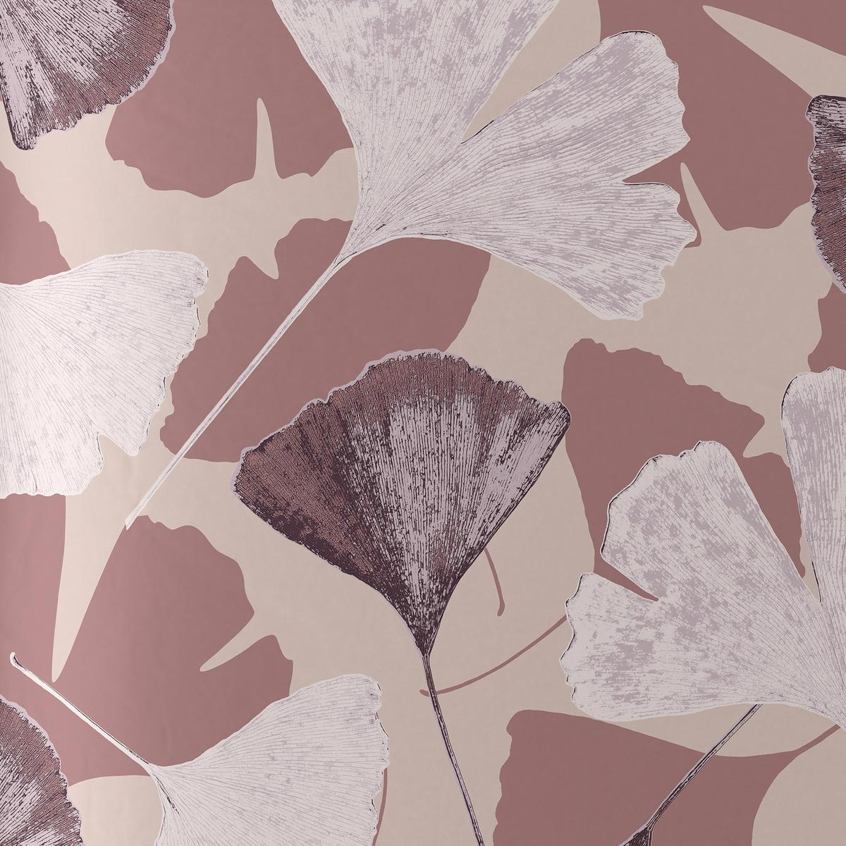 Bettwäsche Lena ca. 135x200cm - KONVENTIONELL, Textil (135/200cm) - Modern Living
