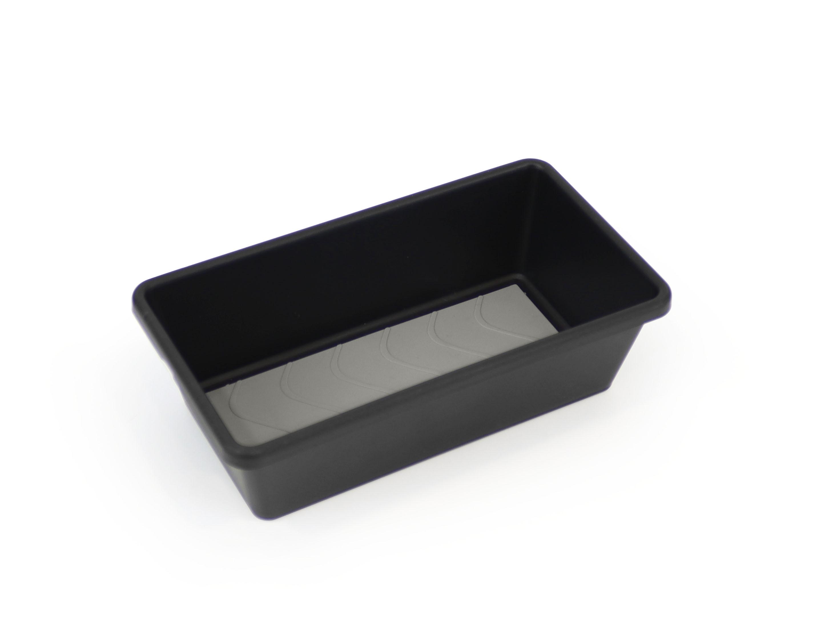 Organizator Confo - Basics (17/9,5/5cm)
