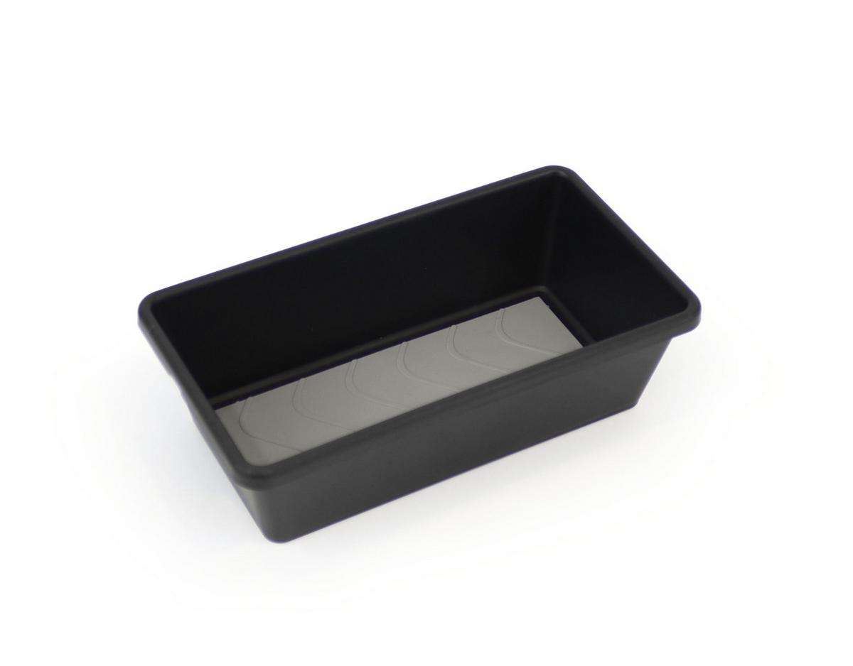 Organizator Confo - Basics (17/9,5/5cm)
