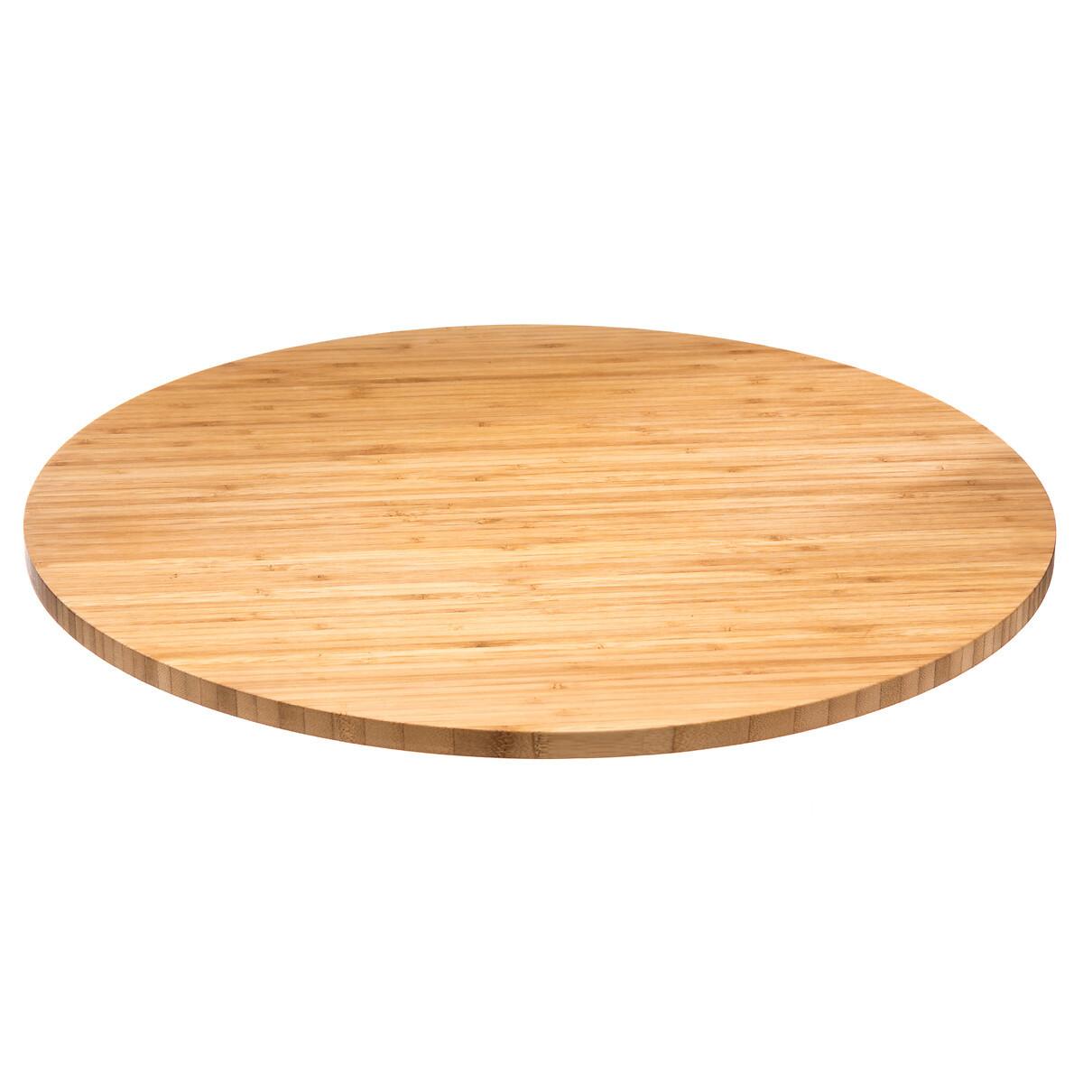 Deska Bamboo - Konvencionalno (50/2,7cm) - Modern Living