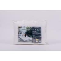 Párna Vegandown 40/50 - (40/50cm) - Naturtex