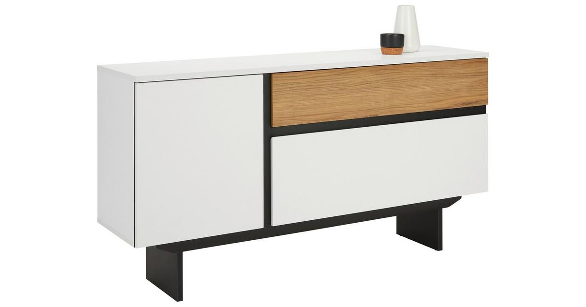 Sideboard NOVENA online kaufen
