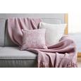 Párnahuzat Maxima - Natúr, konvencionális, Textil (50/50cm) - Mömax modern living