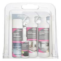 Reinigungsset MX220046