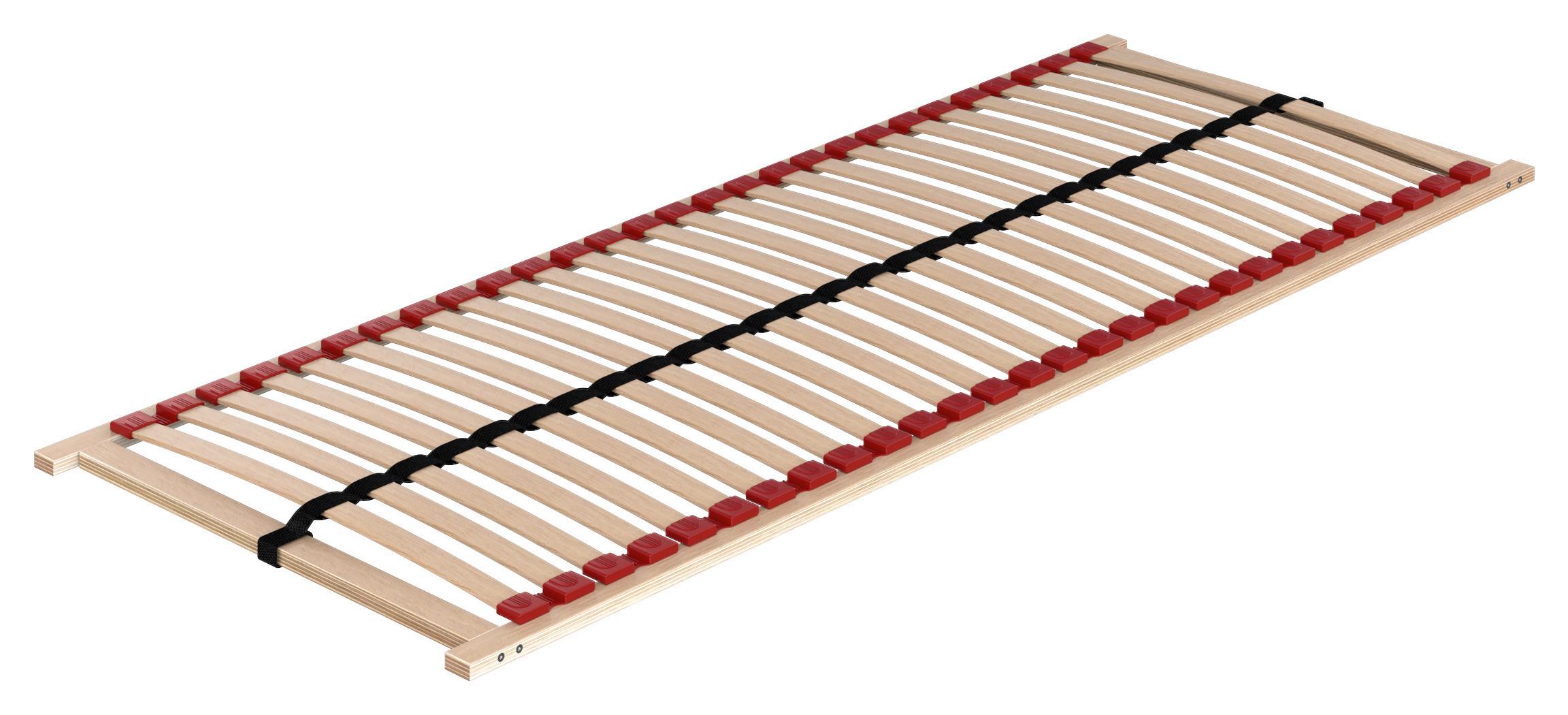 Ágyrács Basic Smart - (90/200cm) - Best Price