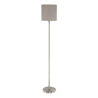 LAMPA STOJĄCA PASTERI 95167 - Konventionell (28/157,5cm) - Eglo