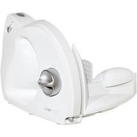 KRAJALNICA UNIWERSALNA AS 2958 - biały, tworzywo sztuczne/metal (29,5/24/33,5cm) - Clatronic