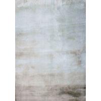 Covor din blană My Milestone, cca. 200x290cm - crem, Konventionell, textil (200/290cm) - Obsession