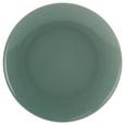Farfurie Pentru Desert Sandy - verde mentă, Konventionell, ceramică (20,4/1,8cm) - Modern Living Farfurie Pentru Desert Sandy - verde mentă, Konventionell, ceramică (20,4/1,8cm) - Modern Living