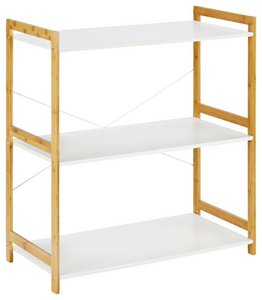 Regal WeißNatur online kaufen ➤ mömax Regal WeißNatur online kaufen ➤ mömax