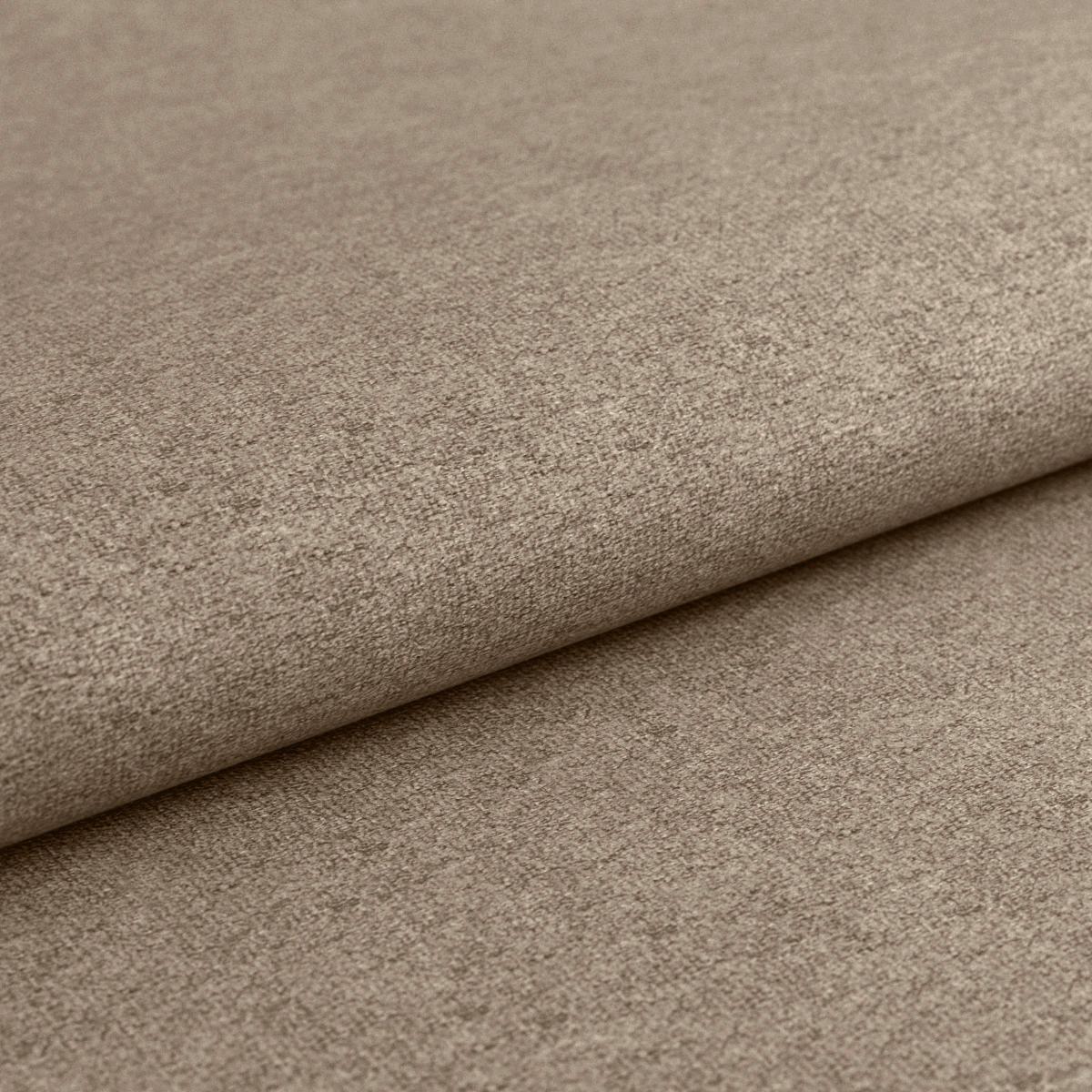 Boxspringbett Lima ca. 180x200 cm Beige - Beige/Schwarz, MODERN, Holz/Kunststoff (180/200cm) - MID.YOU