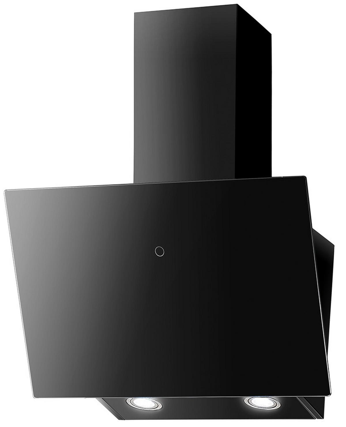 Küchenblock inkl. 4 E-Geräte Flash Schiefergrau - Anthrazit/Titanfarben, MODERN, Holzwerkstoff/Metall (290cm) - Nobilia