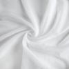 GARDINLÄNGD LEO TRANSPARENT 2 STK. -AKT- - vit, Klassisk, textil (140/255cm) - Premium Living