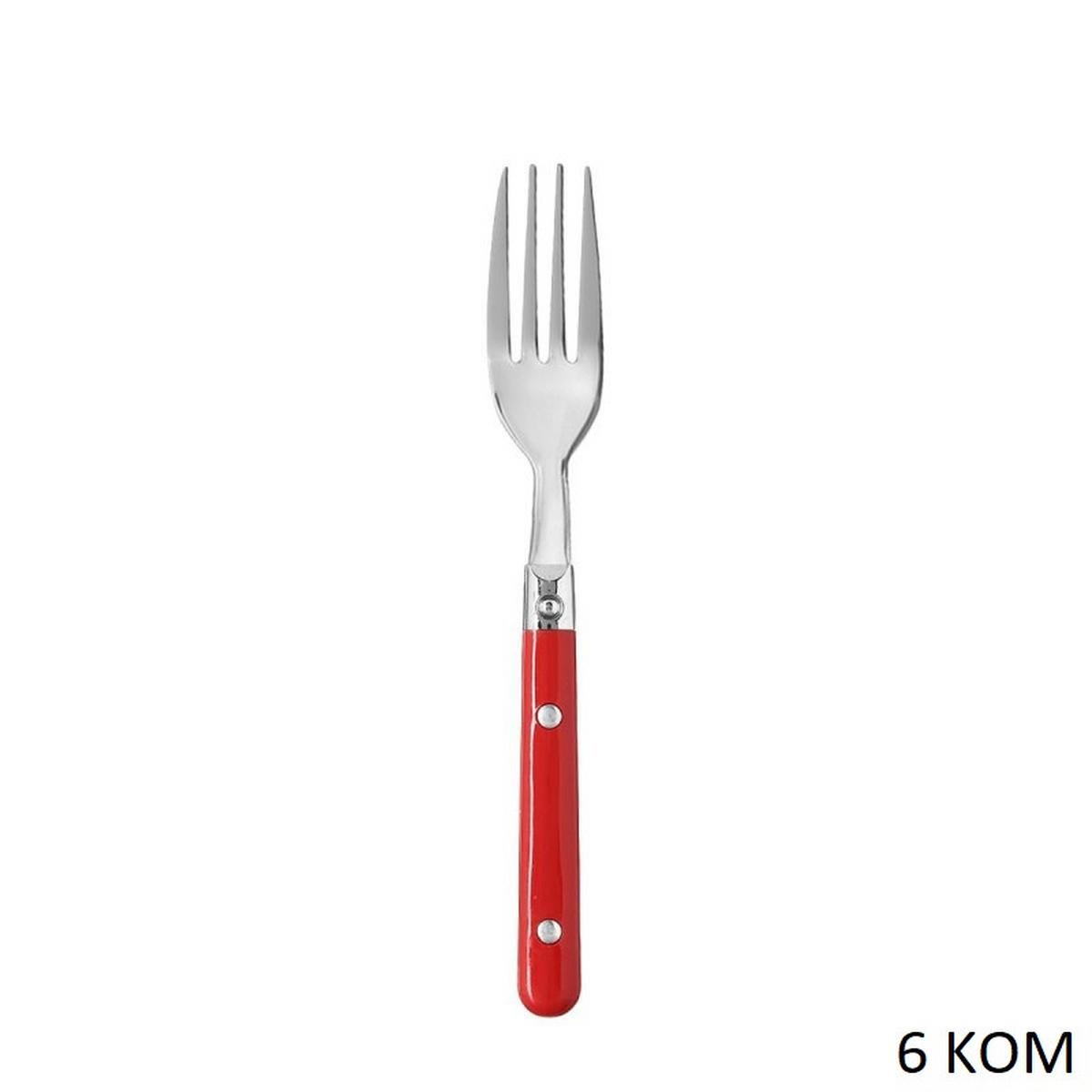 Jedilni Pribor Bistrot - Moderno - Mömax