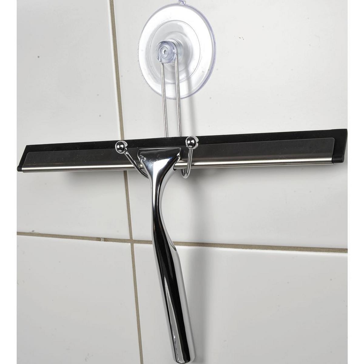 Racletă pentru duș Nav - Basics (5,5/27/26cm)