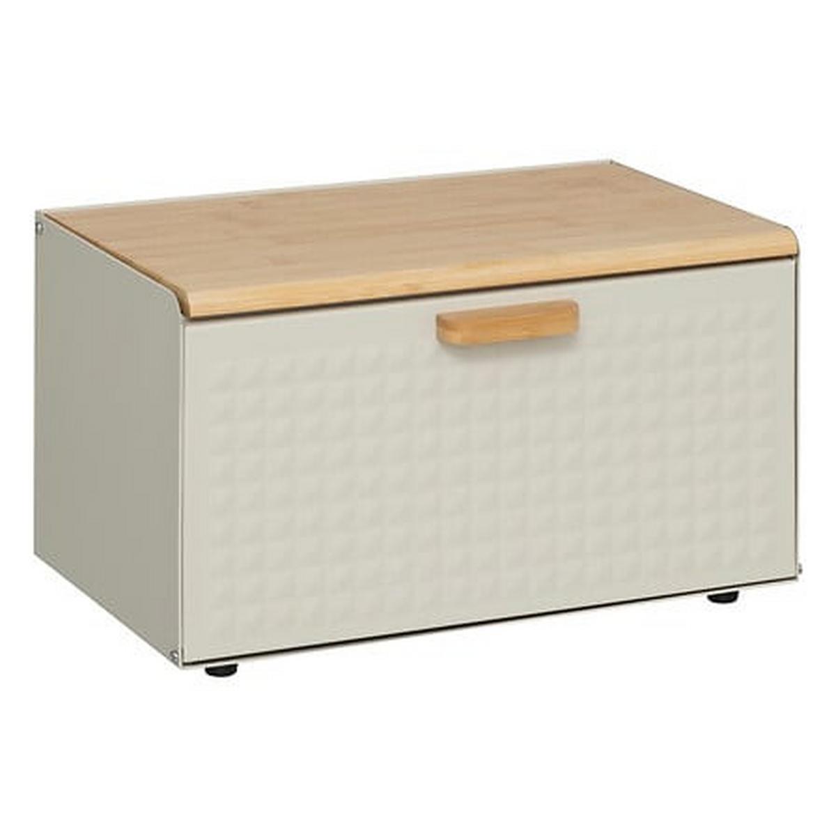Cutie pentru pâine Sensia - Basics (35,5/20,8/23,5cm)