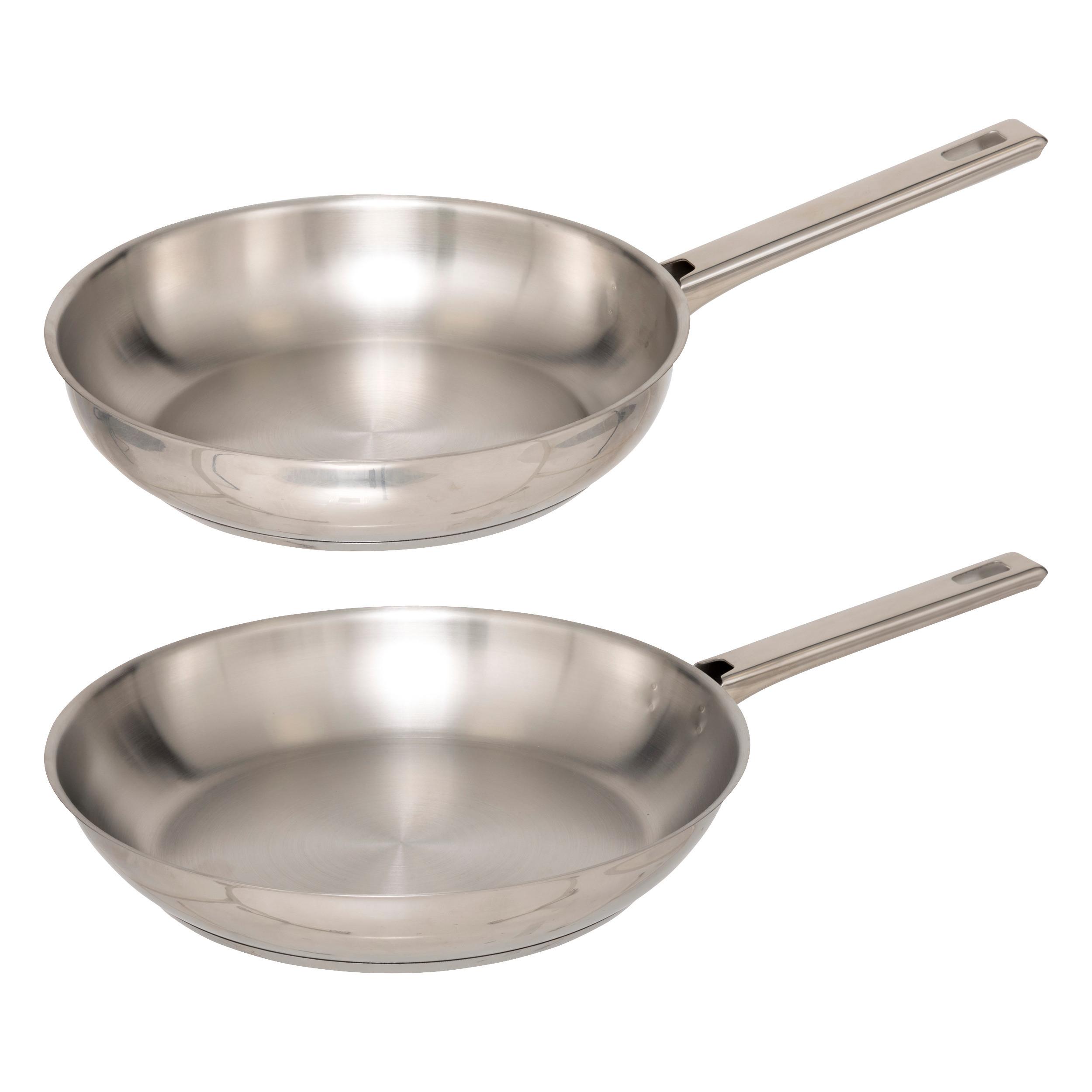 Set Tava Resilience - Basics (47,5/6/29,2cm)