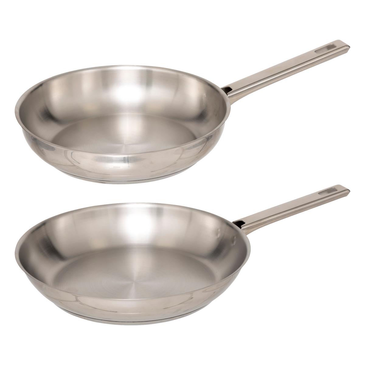 Set Tava Resilience - Basics (47,5/6/29,2cm)