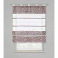 Szövetroló Anita - szürke, konvencionális, textil (80/140cm) - MÖMAX modern living