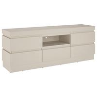 Comodă Tv Camira - cașmir, Basics, material pe bază de lemn (180,2/68/45cm) - Modern Living
